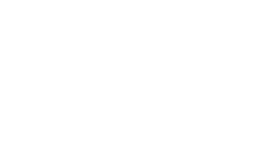Company Logo for eXp Realty LLC