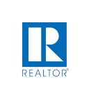 National Assoication of Realtors Blue R logo